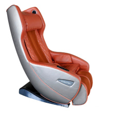 RK1900B Body scan massage chair/ cheap massage chair